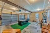 117 Water Tower Circle - Photo 20
