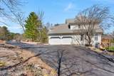 117 Water Tower Circle - Photo 21