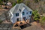 117 Water Tower Circle - Photo 22