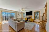 117 Water Tower Circle - Photo 3