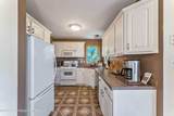 117 Water Tower Circle - Photo 4