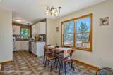 117 Water Tower Circle - Photo 5