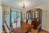 117 Water Tower Circle - Photo 6