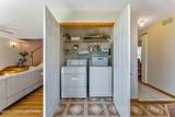 117 Water Tower Circle - Photo 7