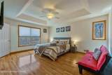 117 Water Tower Circle - Photo 8