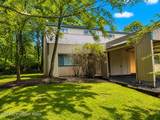238 Evergreen Court - Photo 1