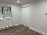 238 Evergreen Court - Photo 10