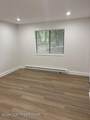 238 Evergreen Court - Photo 11