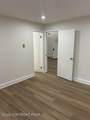 238 Evergreen Court - Photo 12