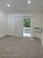 238 Evergreen Court - Photo 13