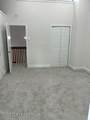 238 Evergreen Court - Photo 14