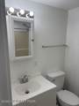 238 Evergreen Court - Photo 15