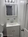 238 Evergreen Court - Photo 16