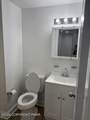 238 Evergreen Court - Photo 17