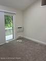 238 Evergreen Court - Photo 18