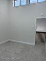 238 Evergreen Court - Photo 19