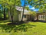 238 Evergreen Court - Photo 2