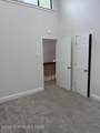 238 Evergreen Court - Photo 20