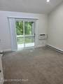 238 Evergreen Court - Photo 21
