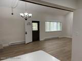 238 Evergreen Court - Photo 22