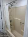 238 Evergreen Court - Photo 25