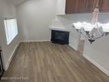 238 Evergreen Court - Photo 26