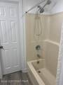 238 Evergreen Court - Photo 27