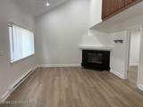 238 Evergreen Court - Photo 28