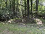 238 Evergreen Court - Photo 29