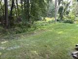 238 Evergreen Court - Photo 30