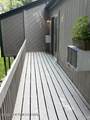 238 Evergreen Court - Photo 31