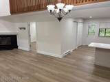 238 Evergreen Court - Photo 4