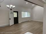 238 Evergreen Court - Photo 6