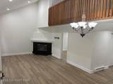 238 Evergreen Court - Photo 7