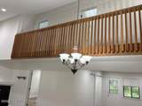 238 Evergreen Court - Photo 8
