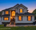 4864 Pine Ridge Drive - Photo 1