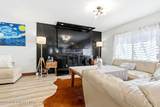 4864 Pine Ridge Drive - Photo 10