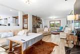 4864 Pine Ridge Drive - Photo 11