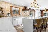 4864 Pine Ridge Drive - Photo 12