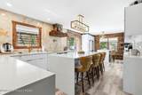 4864 Pine Ridge Drive - Photo 13