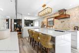 4864 Pine Ridge Drive - Photo 14