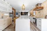 4864 Pine Ridge Drive - Photo 15