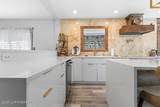 4864 Pine Ridge Drive - Photo 18