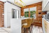 4864 Pine Ridge Drive - Photo 19