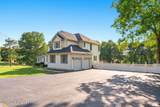 4864 Pine Ridge Drive - Photo 2