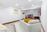 4864 Pine Ridge Drive - Photo 25