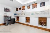 4864 Pine Ridge Drive - Photo 29
