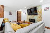 4864 Pine Ridge Drive - Photo 30
