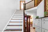4864 Pine Ridge Drive - Photo 34