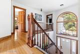 4864 Pine Ridge Drive - Photo 35